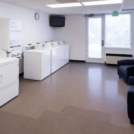 Springhill Suites By Marriott Boise Parkcenter-3