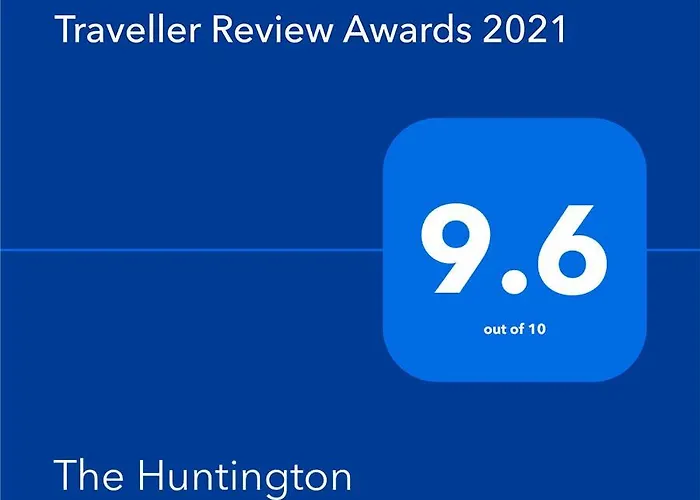 Apartment: Wolff Services On Mallard Dr